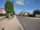Romilly-sur-Seine, rue G.Péri